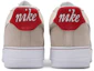 Details for Nike Air Force 1 '07 LV8 'Primer Uso' DB3597-100