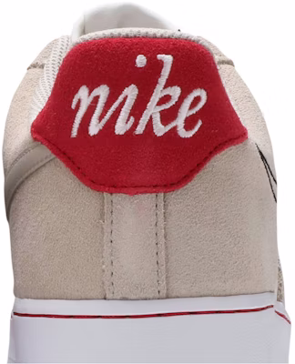Nike Air Force 1 '07 LV8 'Primer Uso' DB3597-100 Sizing Nike Air Force 1 '07 LV8 'Primer Uso' DB3597-100
