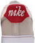 Sizing Nike Air Force 1 '07 LV8 'Primer Uso' DB3597-100