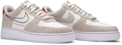 Cheap Nike Air Force 1 '07 LV8 'Primer Uso' DB3597-100