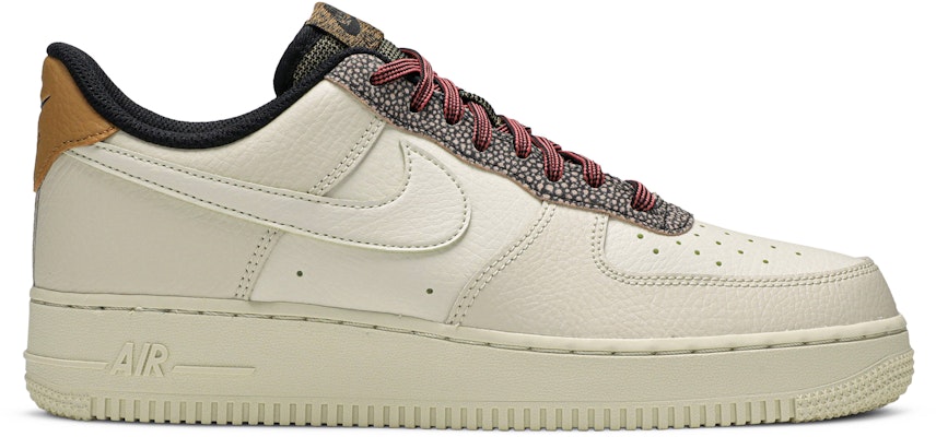 나이키 에어포스 1 '07 LV8 '포실' CK4363-200 Buy 나이키 에어포스 1 '07 LV8 '포실' CK4363-200