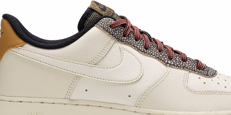 나이키 에어포스 1 '07 LV8 '포실' CK4363-200 Order 나이키 에어포스 1 '07 LV8 '포실' CK4363-200