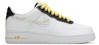 Buy Nike Air Force 1 '07 LV8 'Emas Links Zebra Print' DH5284-100