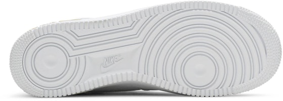 Nike Air Force 1 Low 反光斑馬 低筒 板鞋 男款 白金黑 Shop Nike Air Force 1 Low 反光斑馬 低筒 板鞋 男款 白金黑