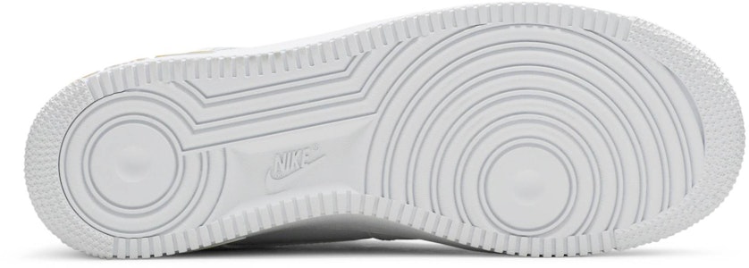 Nike Air Force 1 '07 LV8 'Emas Links Zebra Print' DH5284-100 Shop Nike Air Force 1 '07 LV8 'Emas Links Zebra Print' DH5284-100