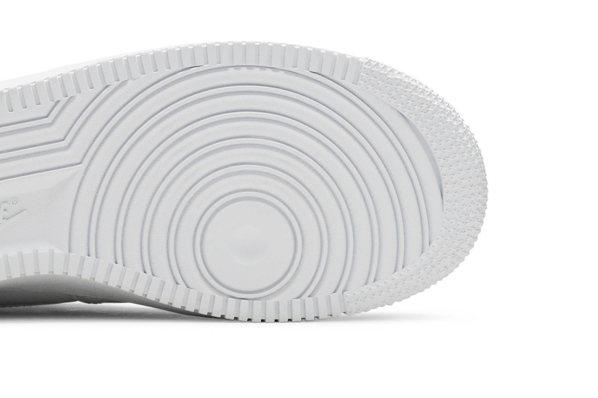 Purchase Nike Air Force 1 '07 LV8 'Emas Links Zebra Print' DH5284-100