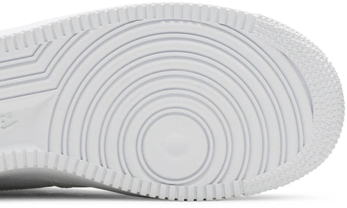 Nike Air Force 1 '07 LV8 'Emas Links Zebra Print' DH5284-100 Purchase Nike Air Force 1 '07 LV8 'Emas Links Zebra Print' DH5284-100