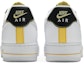 Details for Nike Air Force 1 '07 LV8 'Emas Links Zebra Print' DH5284-100