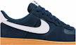 Order Nike Air Force 1 '07 LV8 'Gum Pack - Tentera Tentera Laut' FQ8714-400