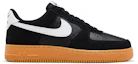 Buy Nike Air Force 1 ''07 LV8 ''Gum Pack - Noir'' FQ8714-004