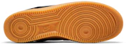 Purchase Nike Air Force 1 ''07 LV8 ''Gum Pack - Noir'' FQ8714-004