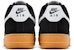 Nike Air Force 1 '07 LV8 'Gum Pack - Black' FQ8714-004