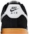 Nike Air Force 1 '07 LV8 'Gum Pack - Black' FQ8714-004