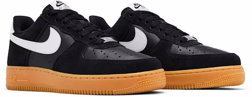 나이키 에어포스 1 '07 LV8 검정 껌솔 (45 characters) FQ8714-004 Cheap 나이키 에어포스 1 '07 LV8 검정 껌솔 (45 characters) FQ8714-004