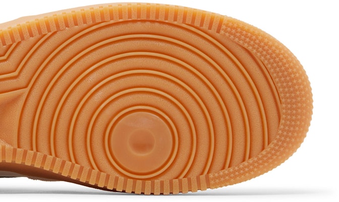 耐克空军一号 '07 LV8 '糖胶包 - 幽灵浅烟' FQ8714-002 Purchase 耐克空军一号 '07 LV8 '糖胶包 - 幽灵浅烟' FQ8714-002