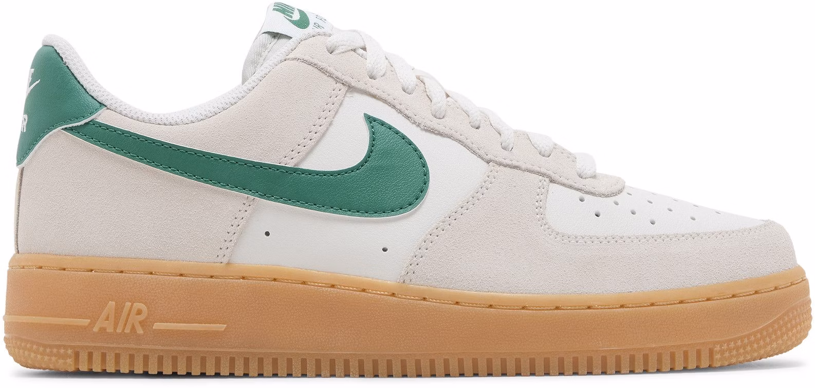 nike-air-force-1-07-lv-8-gum-pack-phantom-malachite-fq-8714-001