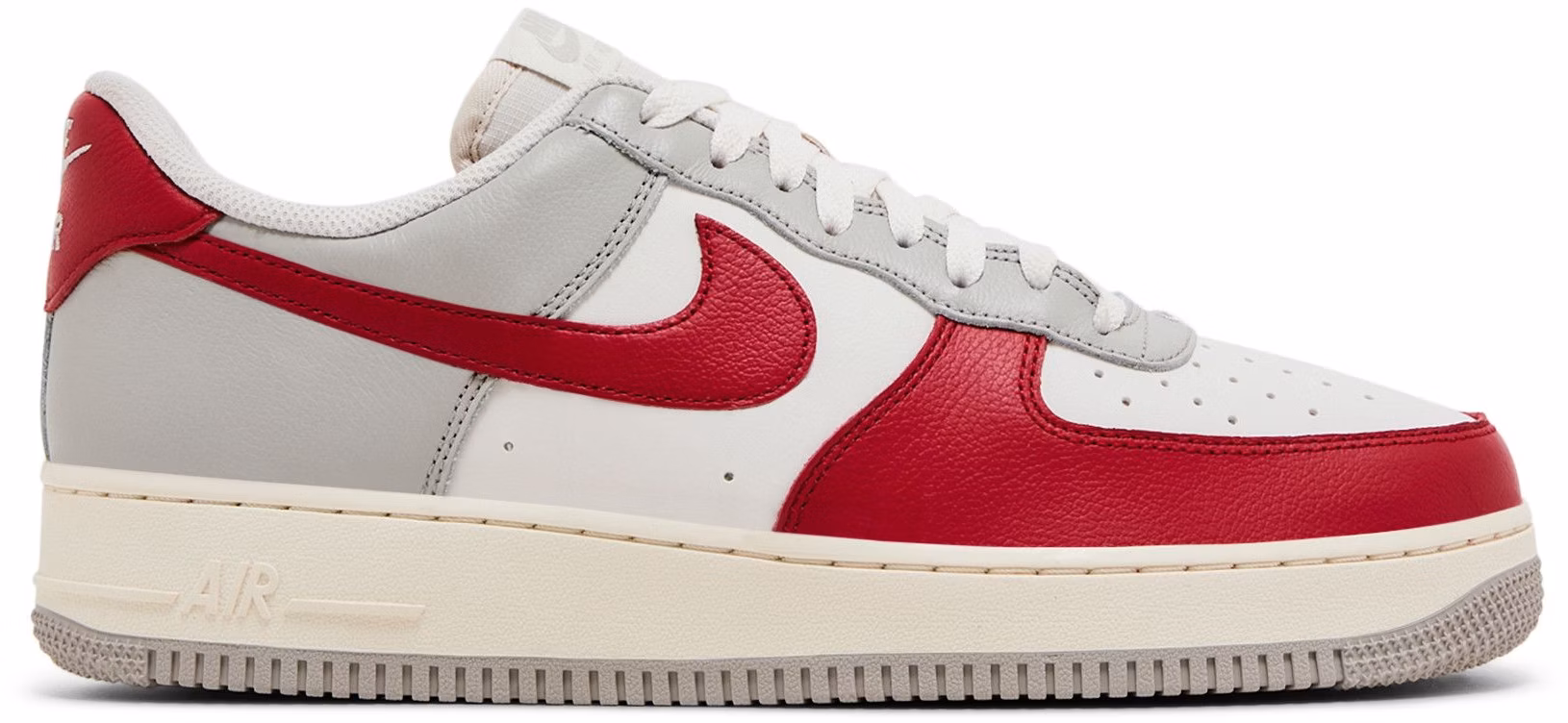 nike-air-force-1-07-lv-8-gym-red-toe-hj-9094-012