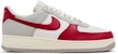 나이키 에어 포스 1 '07 LV8 '짐 레드 토' HJ9094-012
