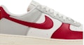 Order 나이키 에어 포스 1 '07 LV8 '짐 레드 토' HJ9094-012
