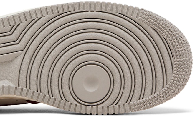 나이키 에어 포스 1 '07 LV8 '짐 레드 토' HJ9094-012 Purchase 나이키 에어 포스 1 '07 LV8 '짐 레드 토' HJ9094-012