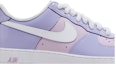 Order Nike Air Force 1 '07 LV8 'Hydrangeas Patent' HV9405-500