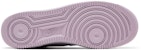 Nike Air Force 1 '07 LV8 'Hydrangeas Patent' HV9405-500