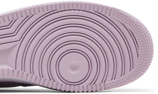 耐克Air Force 1 '07 LV8 '绣球花漆皮' HV9405-500 Purchase 耐克Air Force 1 '07 LV8 '绣球花漆皮' HV9405-500