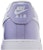Nike Air Force 1 '07 LV8 'Hydrangeas Patent' HV9405-500
