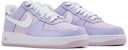 Nike Air Force 1 '07 LV8 'Hydrangeas Patent' HV9405-500