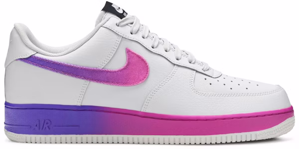 Nike Air Force 1 '07 LV8 'Hyper Grape' CJ0524-002 Buy Nike Air Force 1 '07 LV8 'Hyper Grape' CJ0524-002