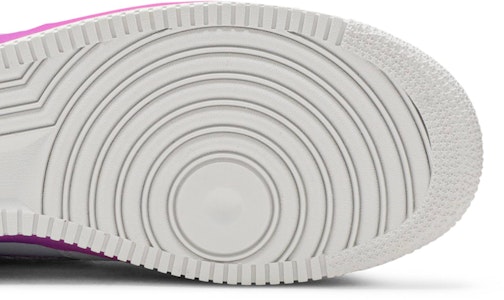 Nike Air Force 1 '07 LV8 'Hyper Grape' CJ0524-002 Purchase Nike Air Force 1 '07 LV8 'Hyper Grape' CJ0524-002