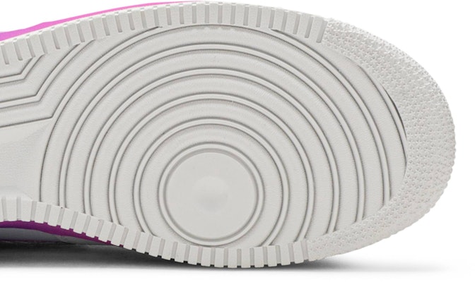 Nike Air Force 1 '07 LV8 'Uva Hiper' CJ0524-002 Purchase Nike Air Force 1 '07 LV8 'Uva Hiper' CJ0524-002