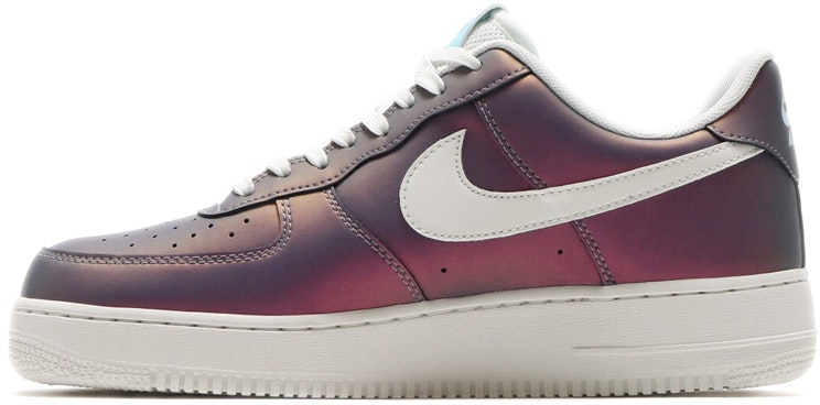 nike-air-force-1-07-lv-8-iridescent