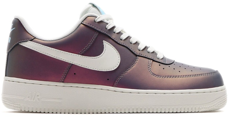 Nike Air Force 1 '07 LV8 'Irisado' 823511-403 Order Nike Air Force 1 '07 LV8 'Irisado' 823511-403