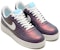 Nike Air Force 1 '07 LV8 'Iridescent' Berkilau 823511-403