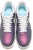 Nike Air Force 1 '07 LV8 'Iridescent' Berkilau 823511-403