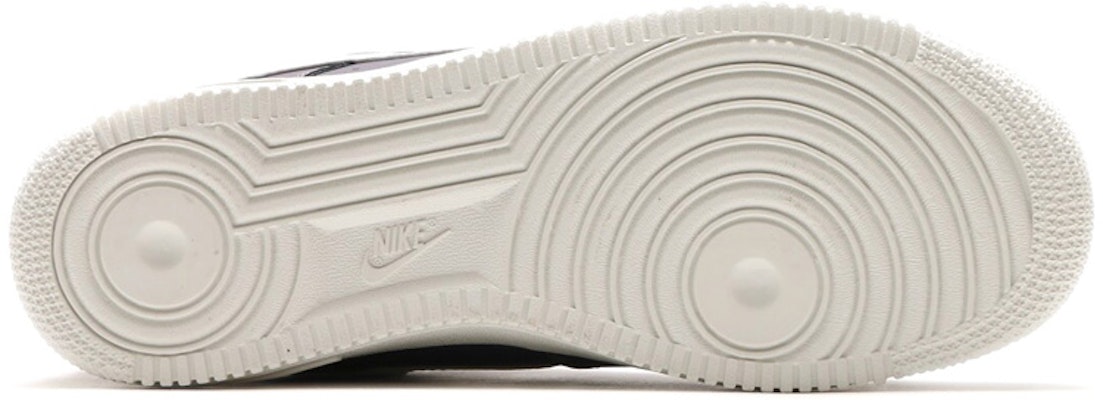 Nike Air Force 1 '07 LV8 'Irisado' 823511-403 Purchase Nike Air Force 1 '07 LV8 'Irisado' 823511-403