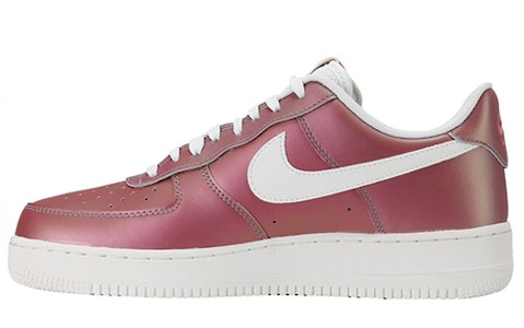 Nike Air Force 1 '07 LV8 'Iridescent' 823511-600 Buy Nike Air Force 1 '07 LV8 'Iridescent' 823511-600