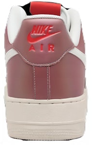 Nike Air Force 1 '07 LV8 'Iridescent' 823511-600 Shop Nike Air Force 1 '07 LV8 'Iridescent' 823511-600