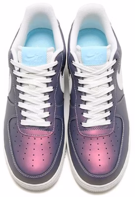 Nike Air Force 1 '07 LV8 'Irisado' 823511-403 Order Nike Air Force 1 '07 LV8 'Irisado' 823511-403