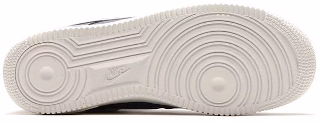 Nike Air Force 1 '07 LV8 'Irisado' 823511-403 Shop Nike Air Force 1 '07 LV8 'Irisado' 823511-403