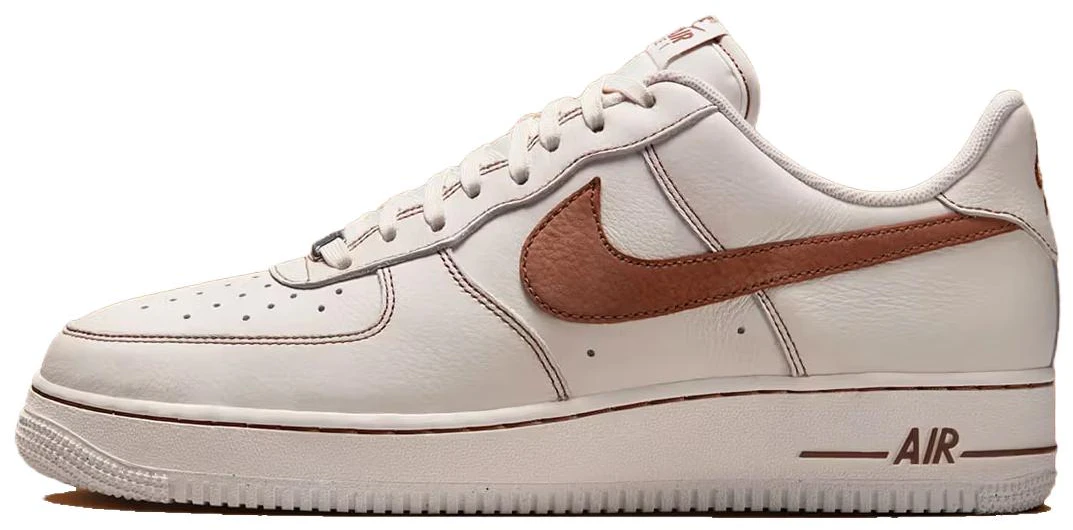 nike-air-force-1-07-lv-8-ivory-saddle-brown-hq-2037-101