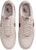 Nike Air Force 1 '07 LV8 'Ivory Saddle Brown' HQ2037-101