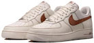 Purchase Nike Air Force 1 '07 LV8 'Marfil Marrón Saddle' HQ2037-101