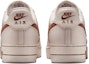 Purchase Nike Air Force 1 '07 LV8 'Ivory Saddle Brown' HQ2037-101