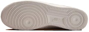 Details for Nike Air Force 1 '07 LV8 'Ivory Saddle Brown' HQ2037-101