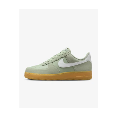 Nike Air Force 1 '07 LV8 'Jade Horizon Gum'