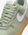 Nike Air Force 1 '07 LV8 'Jade Horizon Gum' Lelaki Kasut FQ8714-300
