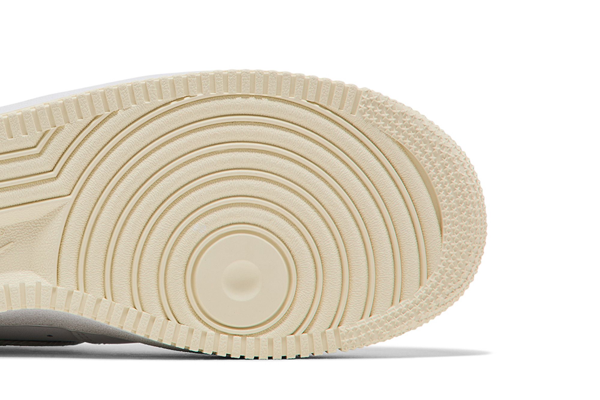 Purchase 耐克空军1代 '07 LV8 'Just Stitch It - 白椰奶' FB1853-111