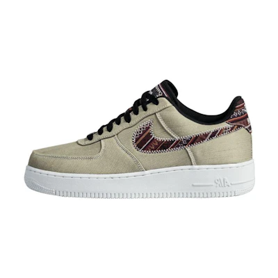 Nike Air Force 1 '07 LV8 'Khaki'